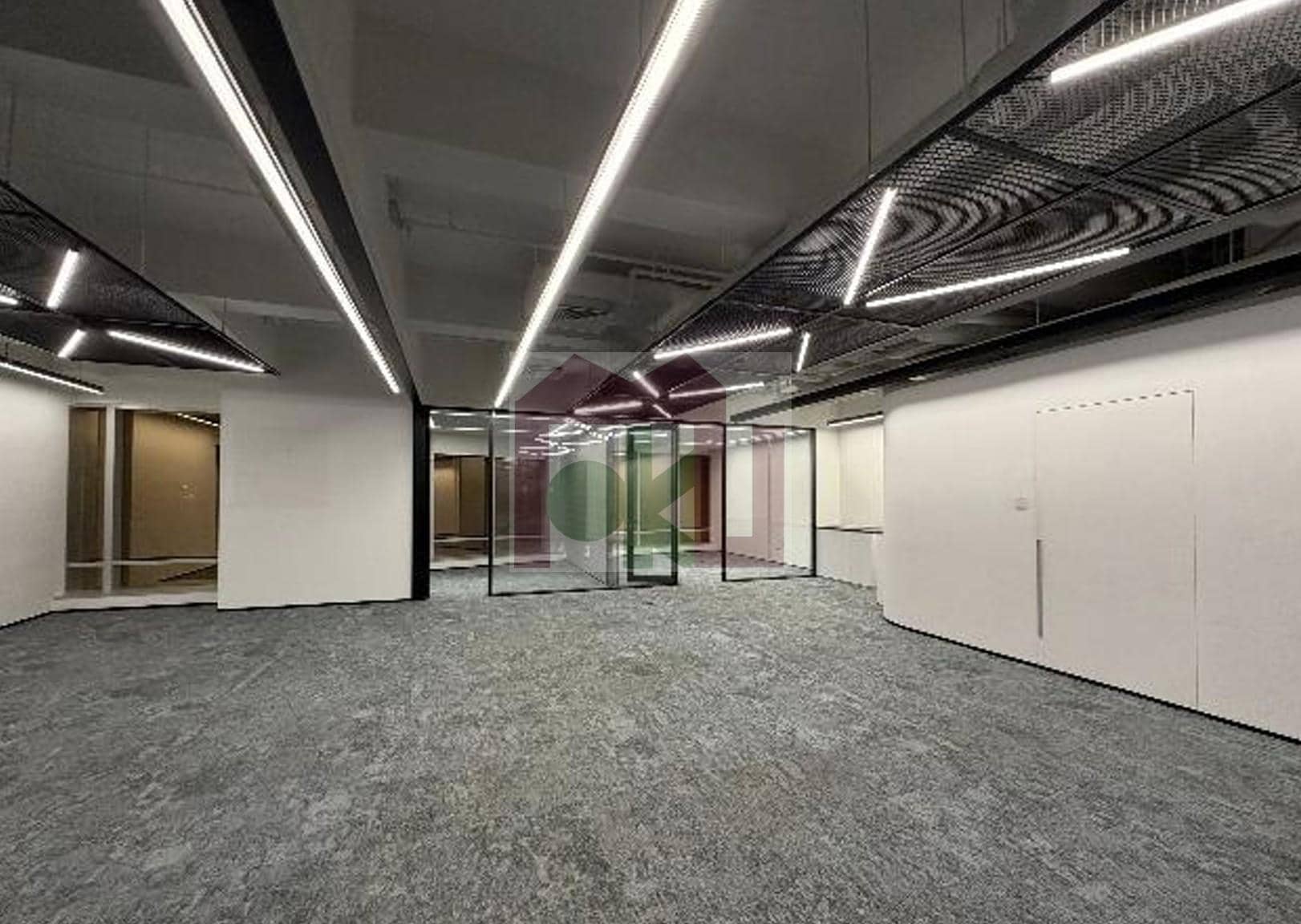 The Centrium building or unit photo